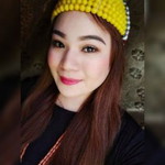 Jessica Daneil profile icon