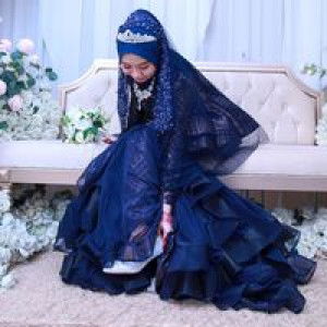 Cydaa Mahani profile icon