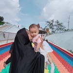 RaNi AmdaNi PutRi profile icon