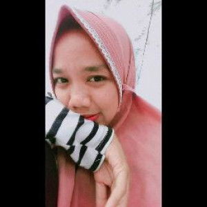 Trisna Hidayat profile icon