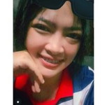 Kanchana Chanpholngam profile icon