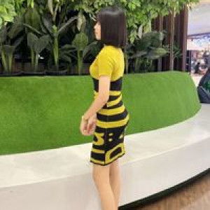 Praewwan Praewwan profile icon