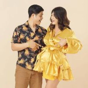 Love Cats profile icon