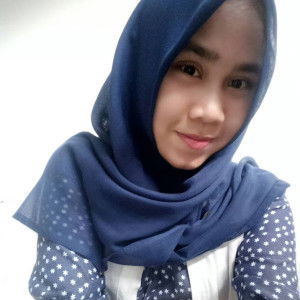 Ita Sundari profile icon