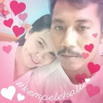 เล้นกับ หัวใจ profile icon