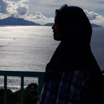 Yuyun Fahrina profile icon