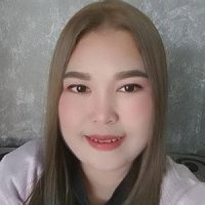 Praphatsorn Chongcharoen profile icon