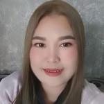 Praphatsorn Chongcharoen profile icon
