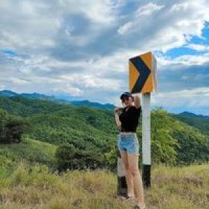 Sittikesorn Nook profile icon