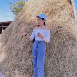 Waritsara Phonrat profile icon