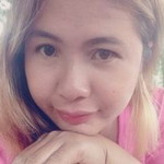 Oratai Kawsoy profile icon
