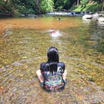 ไม่คาดหวัง ไม่ผิด'หวัง' profile icon