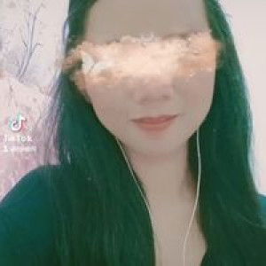 Siti Zulaiha profile icon