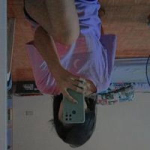 Myne M. Bragais profile icon