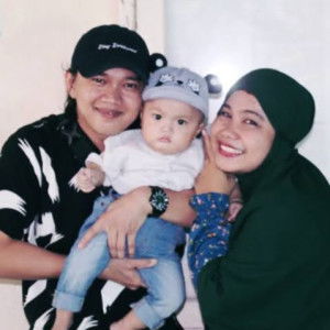 fereni sutri profile icon