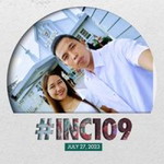 Suzette Flororita-Monsuan profile icon