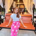 ไอลดา หงษ์อุดมเพชร profile icon