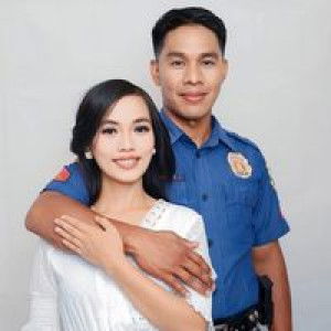 LJ Baloc-Bungihan profile icon