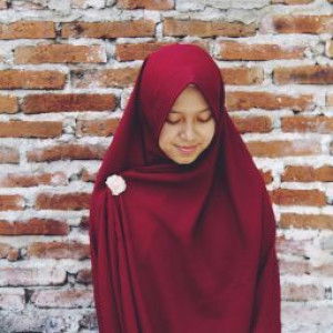 Siska Setiawati profile icon