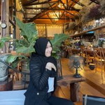 บัลคิส ยูโซ๊ะ profile icon