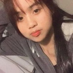 Siriluak Yok'k profile icon