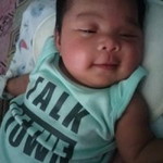 Jessa Saludario profile icon