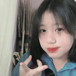 เย็น ตาโฟฯ. profile icon