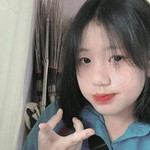 เย็น ตาโฟฯ. profile icon