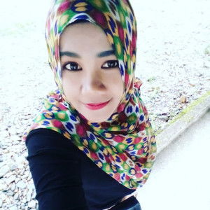 Chyche Smile profile icon