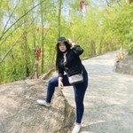 แตง แตง profile icon