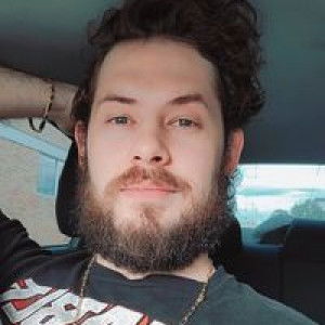 Nathan Daversa profile icon