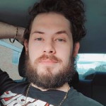 Nathan Daversa profile icon