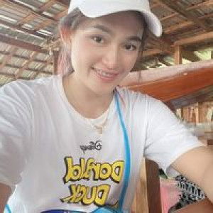 แมงจี นูน profile icon