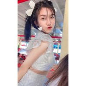 บิว' ตี้ ฟูล' ลล. profile icon