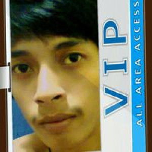 แบงค์ สู้แค่ไหว profile icon