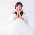 Celest Ng Shu Ting profile icon