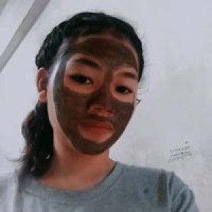 โด' นัทฯ. profile icon