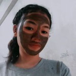 โด' นัทฯ. profile icon