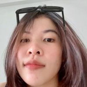 Bee Sunita profile icon