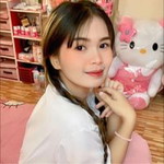Sakuna On-kam profile icon