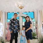 Adinda Intan Parastikha profile icon