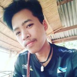 คิม' มม profile icon