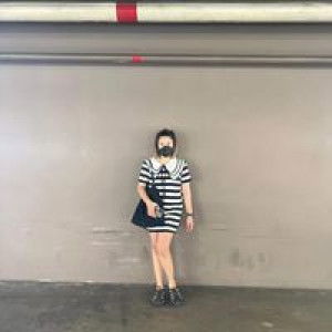 Kamonmal Sothummongkol profile icon