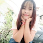 รักแท้ รักจริง profile icon