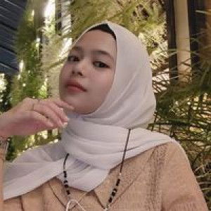 Mega Mokoginta profile icon