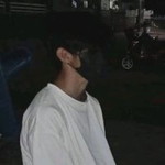 Justine Embog profile icon