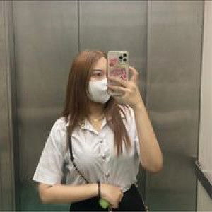 Kanwara Srikaew profile icon