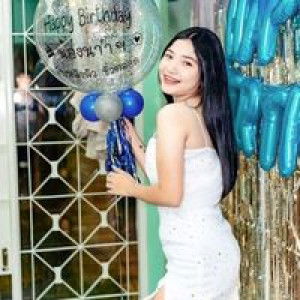 รู้มาก แต่รู้ไม่จริง. profile icon