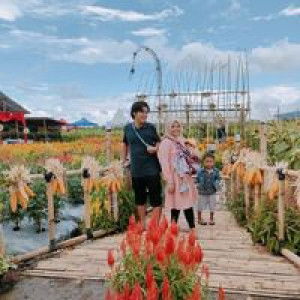 Afriey'z Nduetz Pesheg profile icon