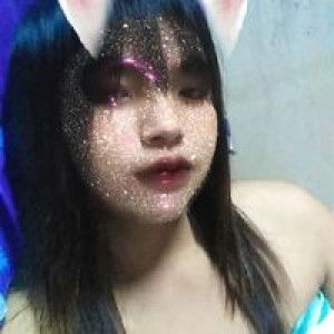 Jaratphon Phengphrao profile icon